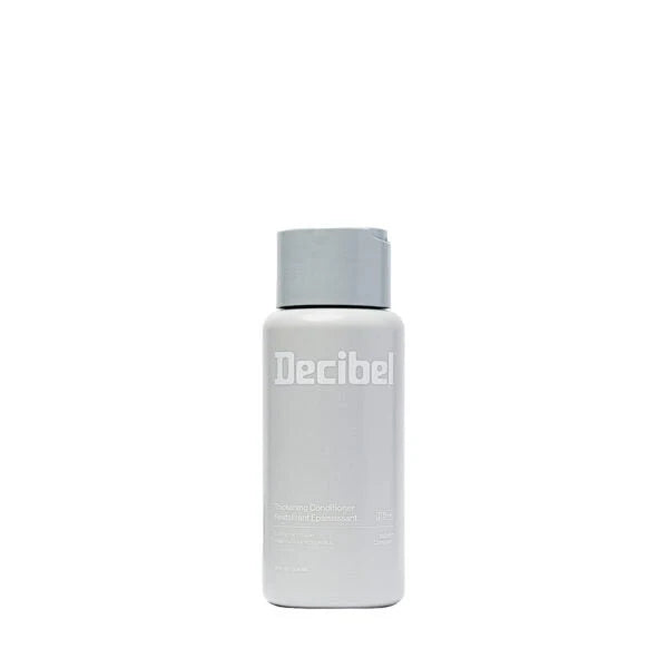 Decibel Thickening Conditioner 296ml