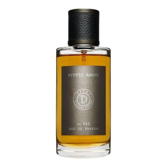 Depot No. 905 - Eau de Parfume | Parfyme | Depot | JK SHOP | JK Barber og herre frisør | Lavepriser
