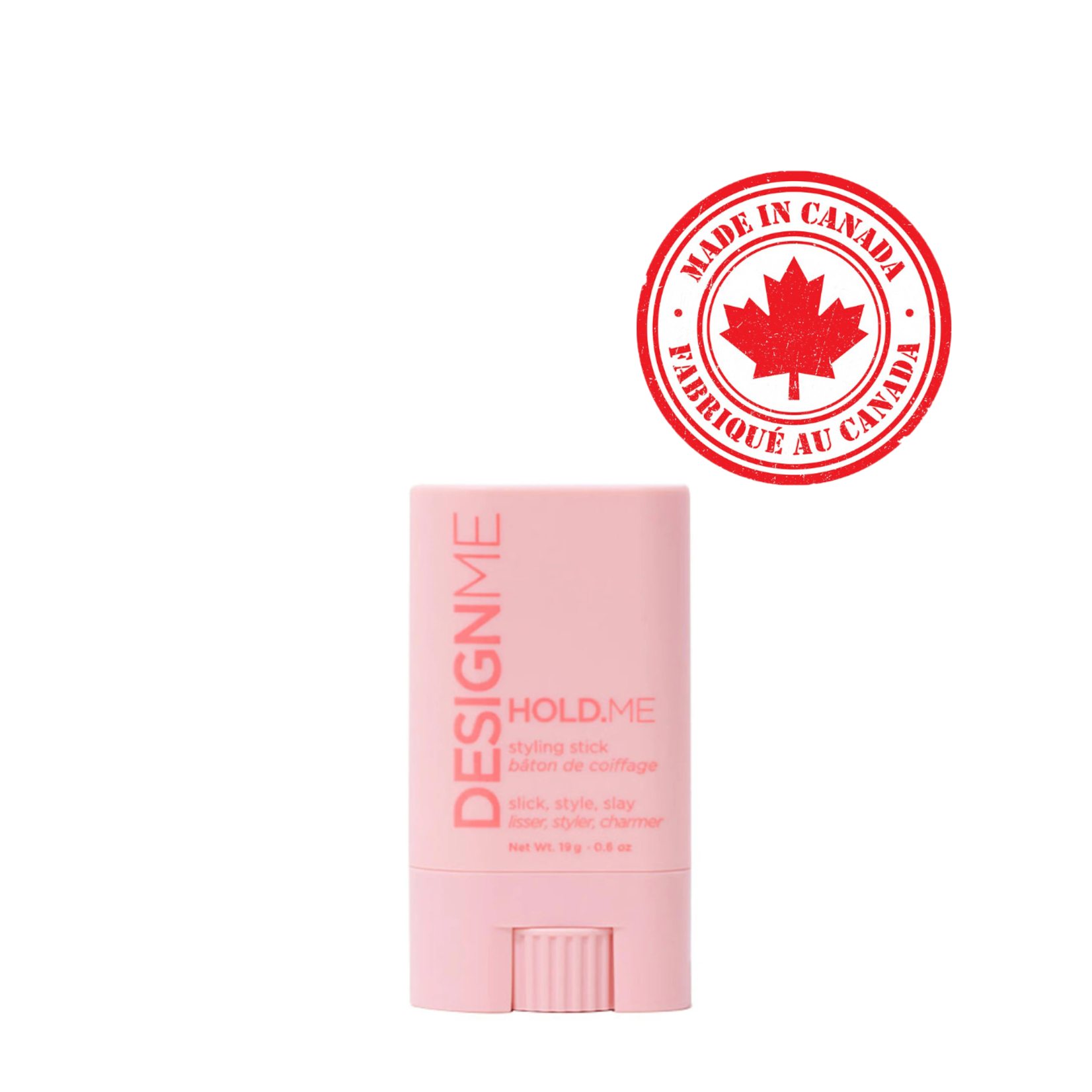 Design.Me Hold.Me Styling Stick 19 g