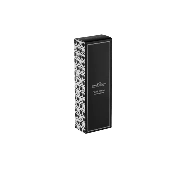 Edwin Jagger Imitation Ebony, Gillette® Fusion® ProGlide® 