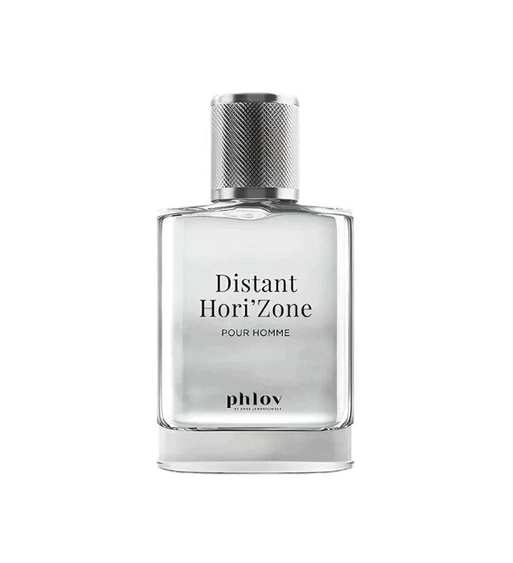 Distant Hori'Zone Phlov Parfyme av Robert Lewandowski | Parfyme | Phlov | JK SHOP | JK Barber og herre frisør | Lavepriser | Best