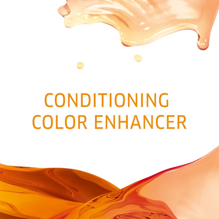 Wella Color Fresh – 6/7