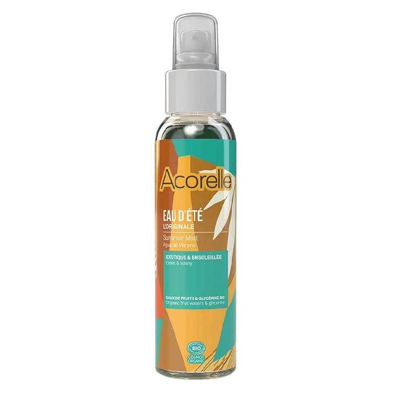 Acorelle Summer Mist L'ORIGINALE - Duft - JK-Shop