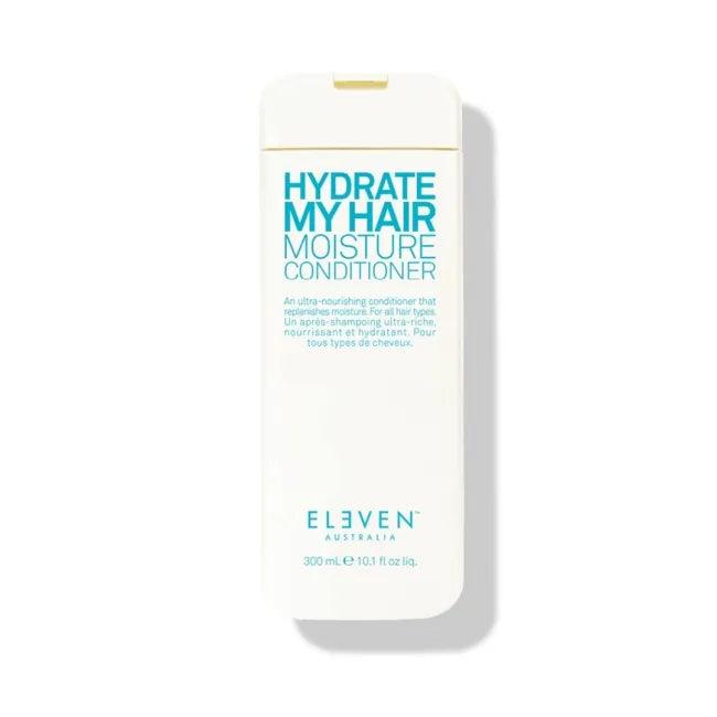 Eleven Australia, Hydrate My Hair Conditioner | Balsam | Eleven Australia | JK SHOP | JK Barber og herre frisør | Lavepriser | Best