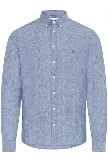 Casual Friday, ANTON, LINEN SHIRT