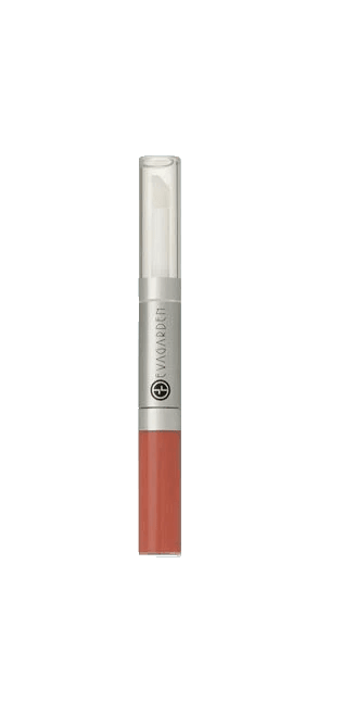 Evagarden Lipstick Ultralasting Dust | Leppestift | Evagarden | JK SHOP | JK Barber og herre frisør | Lavepriser