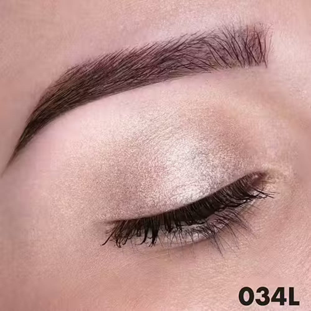 puroBIO Long Lasting Eyeshadows - Kingsize Pencil 3g
