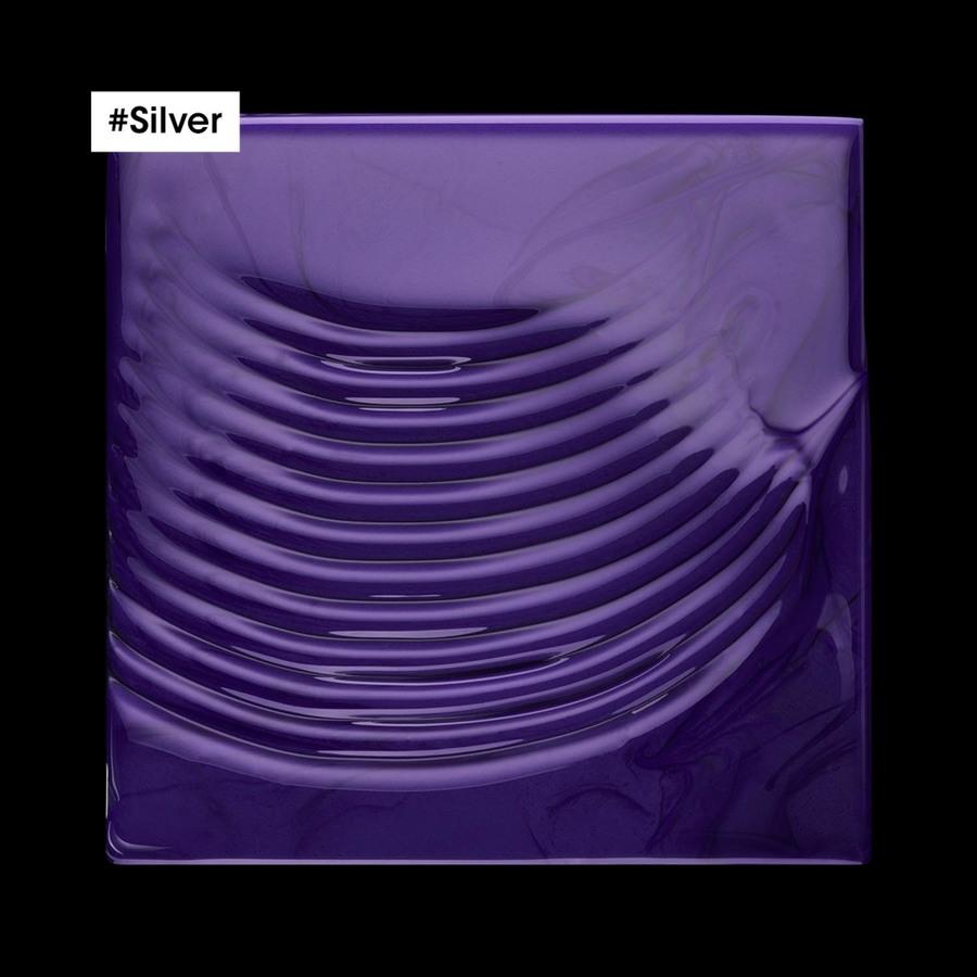 L’Oréal Silver Shampoo 300 ml