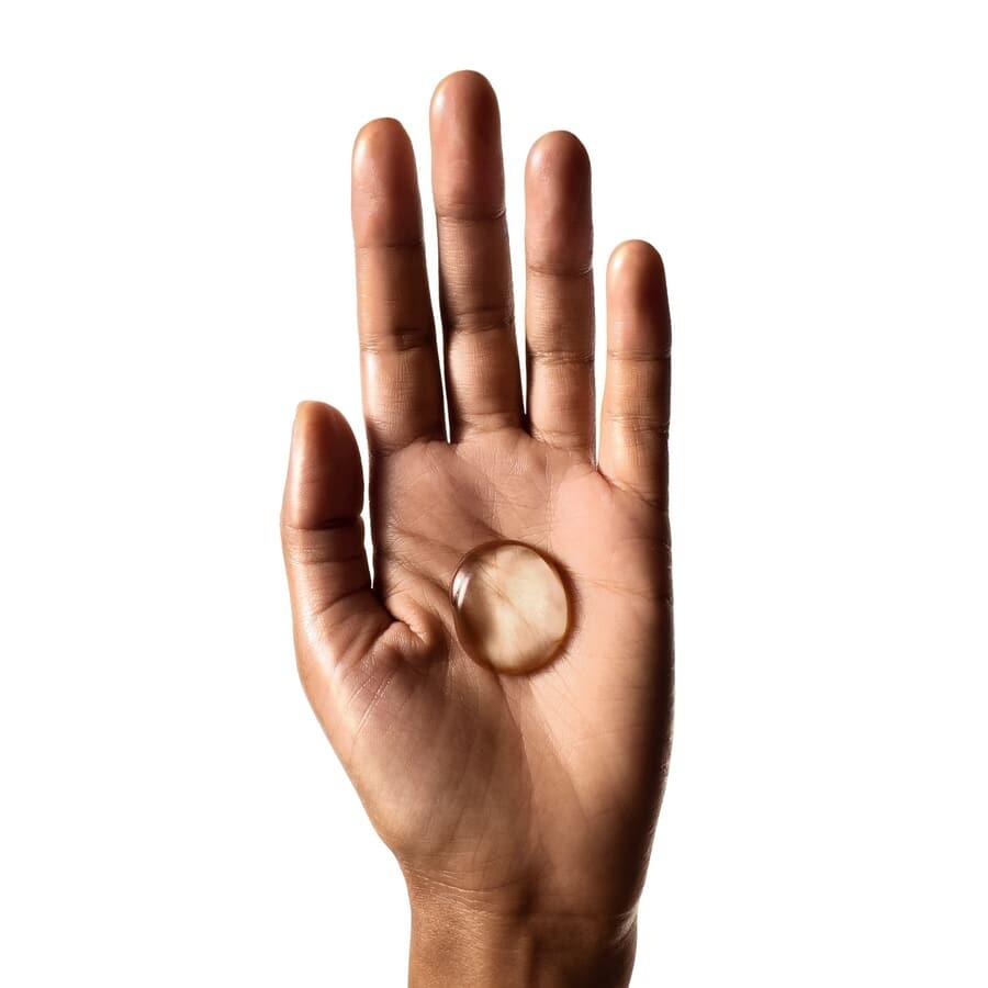 L’Oréal Anti-Discomfort Dermo-Regulator Shampoo 300 ml