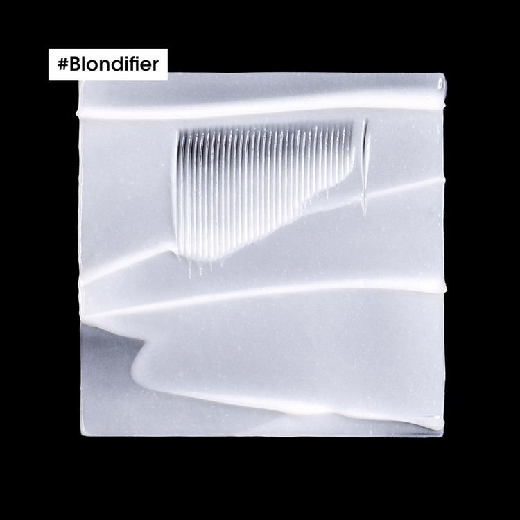 L'Oréal, Blondifier Masque, 250 ml