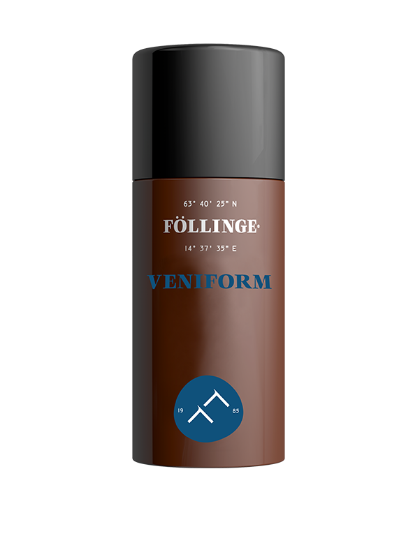 Föllinge Veniform 100 ml - Bengel