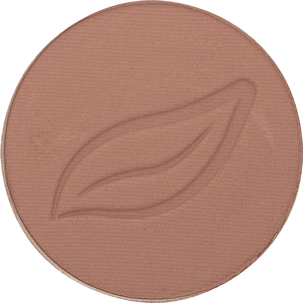 puroBIO Eyeshadows - Powder 2,5g