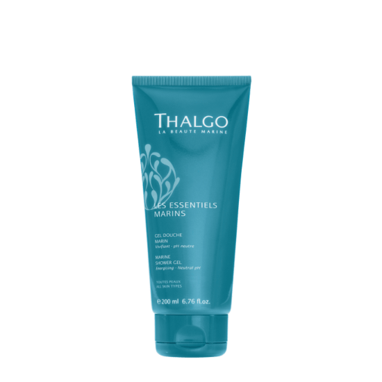 THALGO Marine Shower Gel-Thalgo-Dusjsåpe-JKSHOP