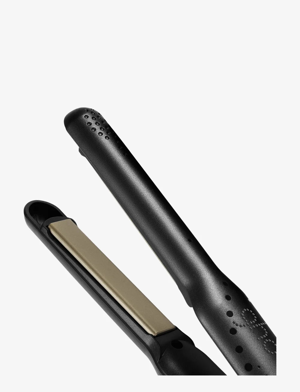 ghd Mini 2.0 styler - Rettetang - JK-Shop