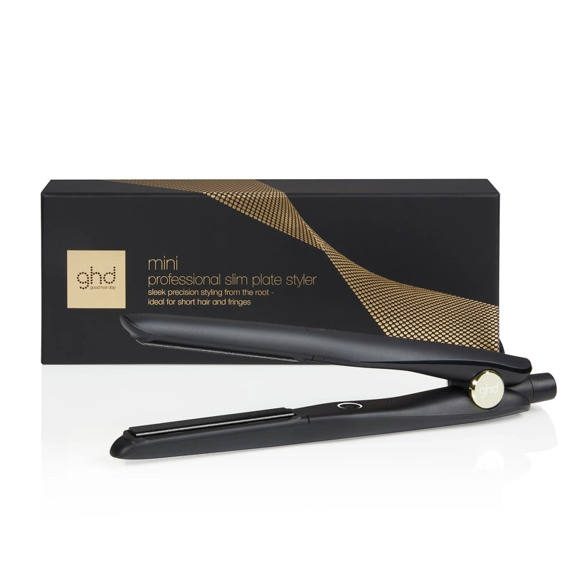 ghd Mini 2.0 styler - Rettetang - JK-Shop