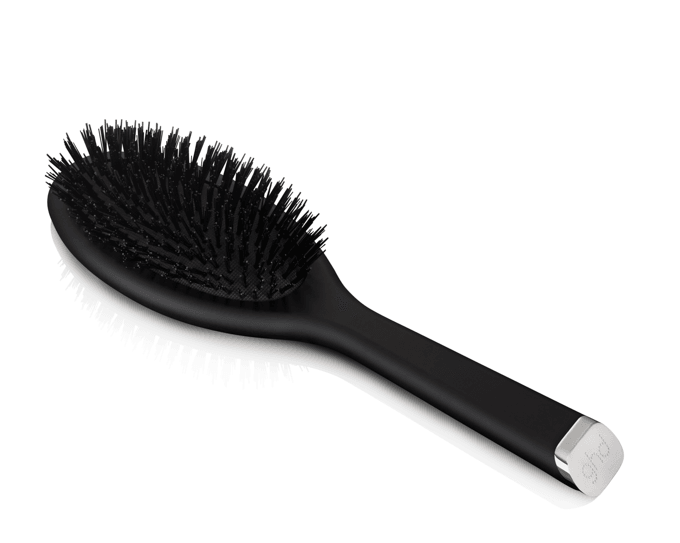 GHD Oval Dressing Brush | Hårbørste | GHD | JK SHOP | JK Barber og herre frisør | Lavepriser | Best