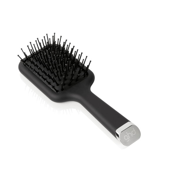 GHD Paddle Brush | Hårbørste | GHD | JK SHOP | JK Barber og herre frisør | Lavepriser | Best