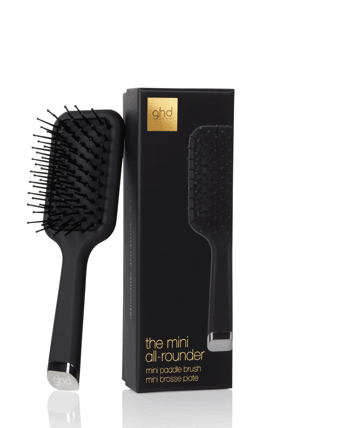 GHD Paddle Brush | Hårbørste | GHD | JK SHOP | JK Barber og herre frisør | Lavepriser | Best