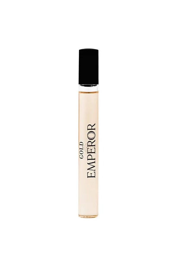 Gold Emperor Eau de Parfum 2 ml tester