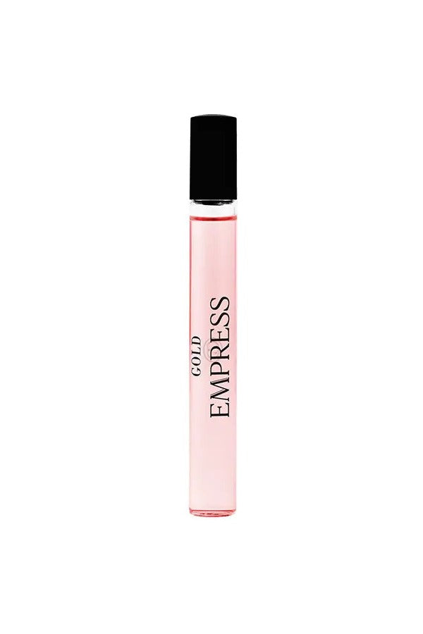 Gold Empress Eau de Parfum 2 ml tester