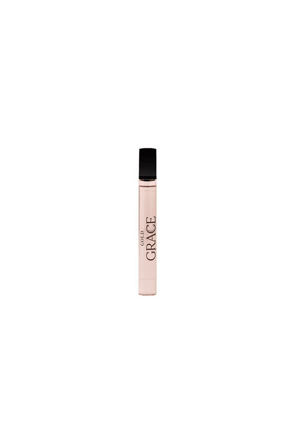 Gold Grace Eau de Parfum 2 ml tester produktbilde