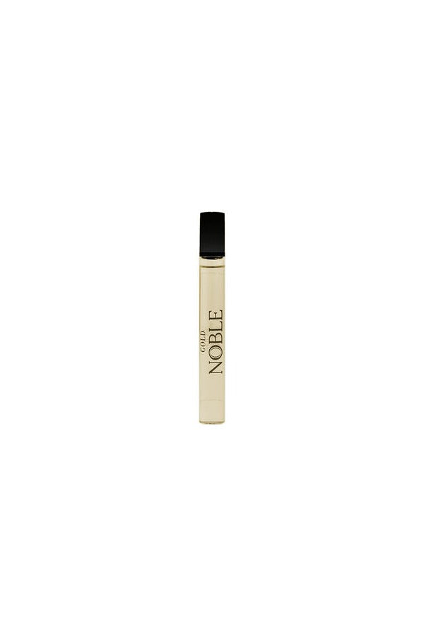 Gold Noble Eau de Parfum 2 ml tester parfymeprøve