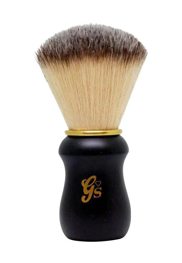 Golden Beards Shaving Kit | Barbersett | Golden Beards | JK SHOP | JK Barber og herre frisør | Lavepriser