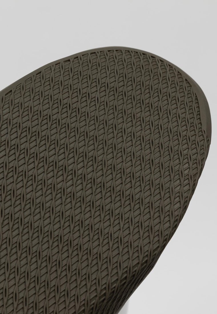 Gorilla Wear Gym Hybrids, Green