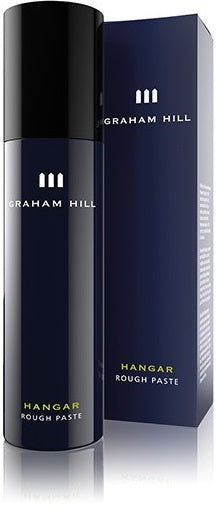 Graham Hill Hangar Rough Paste-Paste-Graham Hill-JKSHOP