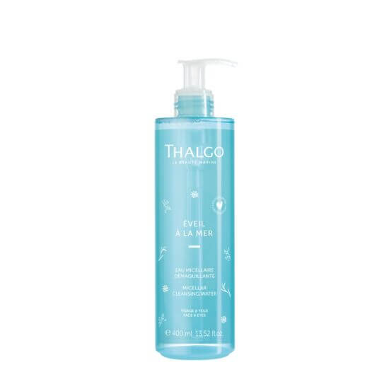 THALGO Micellar Cleansing Water 400ml