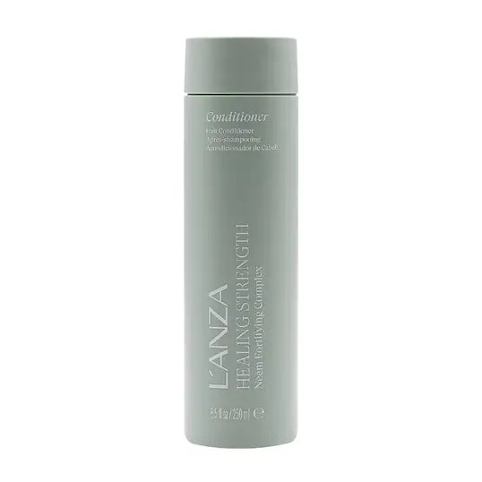 L'anza Strenght Conditioner 250 ml