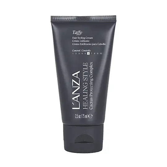 L'anza Taffy 75 ml