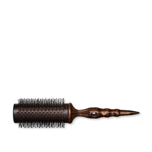 HH Simonsen, Turn Brush Flex | Hårbørste | HH Simonsen | JK SHOP | JK Barber og herre frisør | Lavepriser | Best