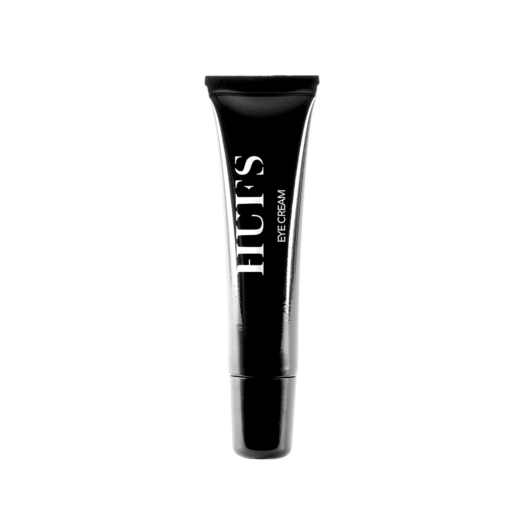 Hufs Eye Cream 20 ml øyekrem