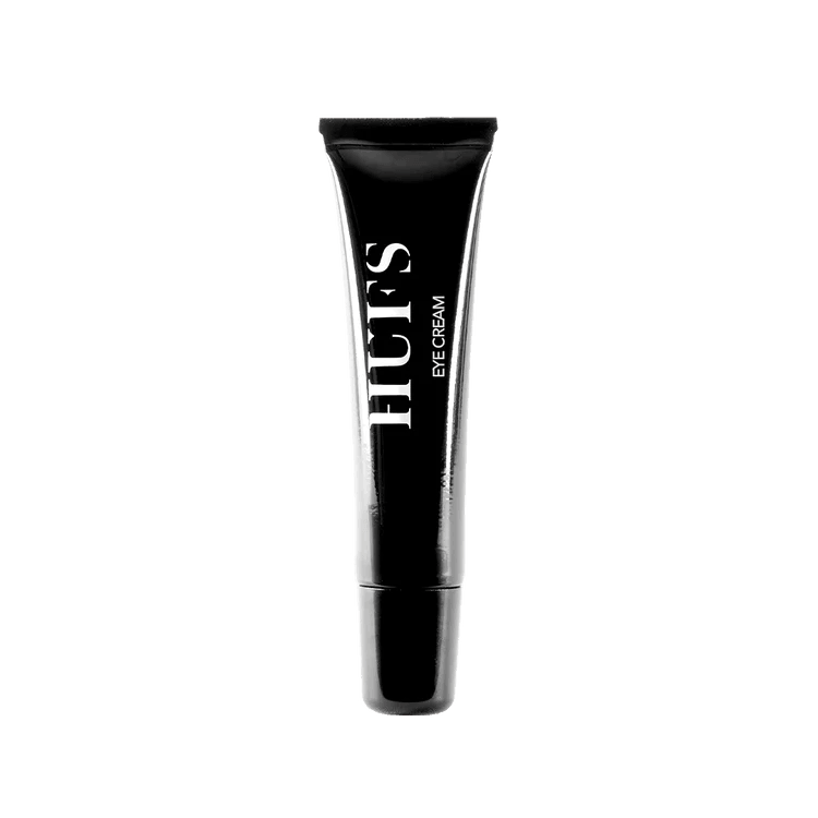 Hufs Eye Cream | Øyekrem | Hufs | JK SHOP | JK Barber og herre frisør | Lavepriser
