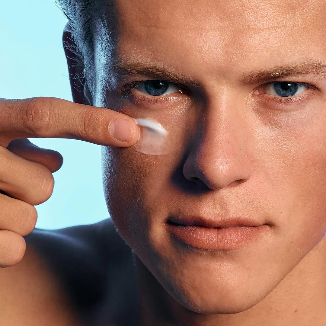 Hufs Face Cream Anti-age | Ansiktskrem | Hufs | JK SHOP | JK Barber og herre frisør | Lavepriser | Best
