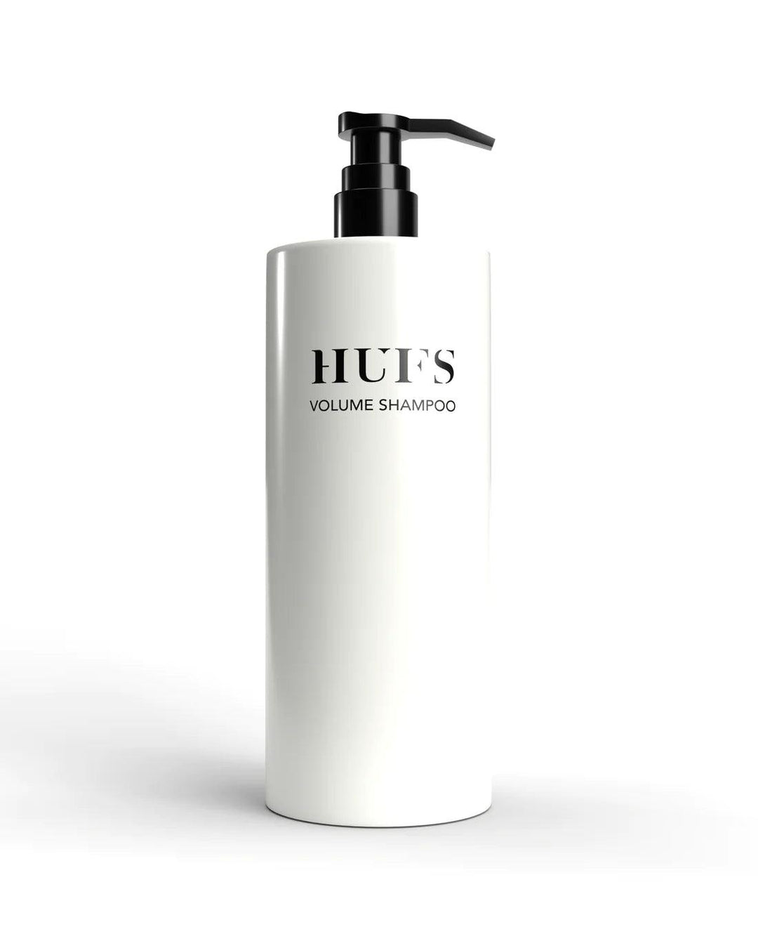 Hufs Volum Shampoo | Sjampo | Hufs | JK SHOP | JK Barber og herre frisør | Lavepriser | Best