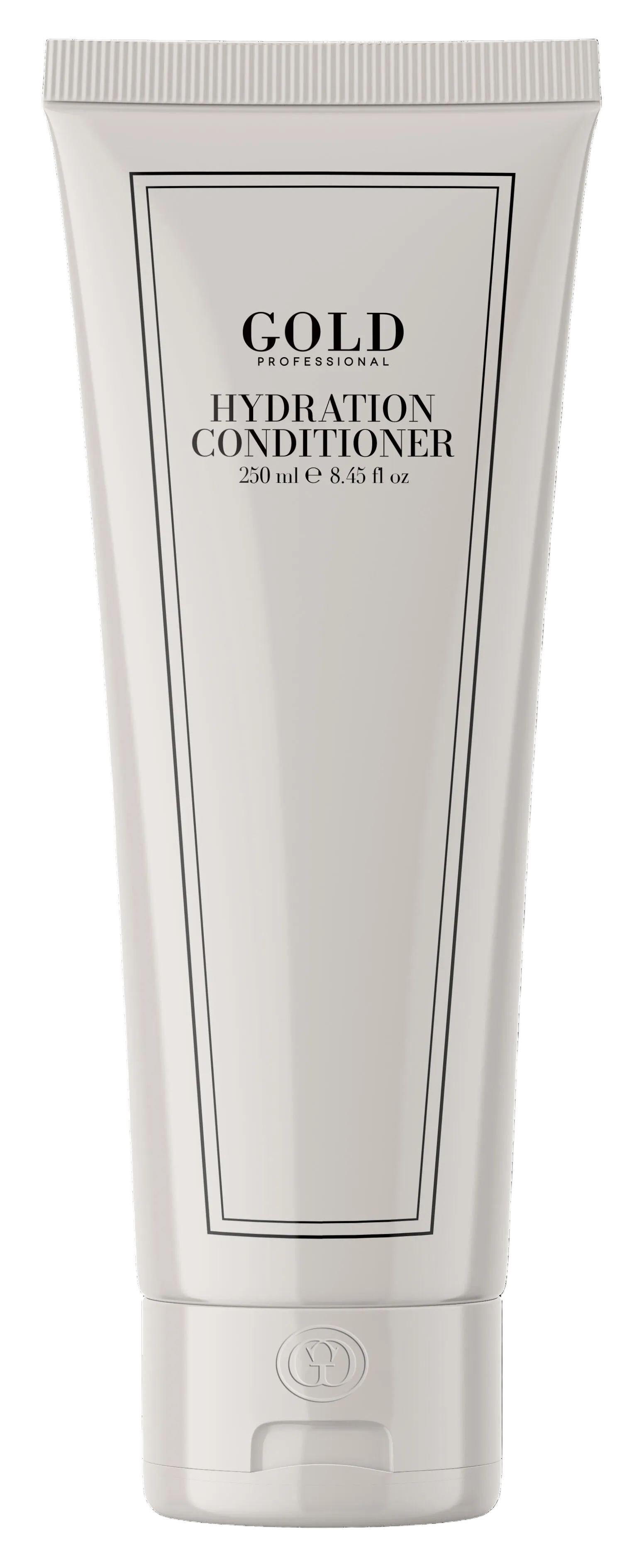 Gold Hydration Conditioner