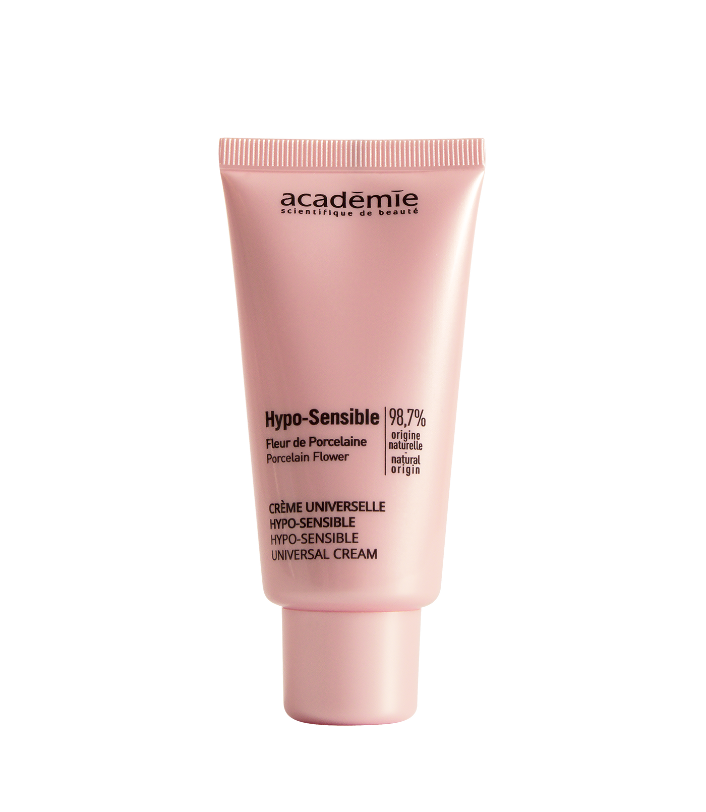 Académie - Hypo-Sensible Universal Cream