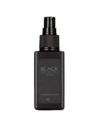 idHAIR BLACK XCLS SALTWATER SPRAY-Saltvannsspray-JKSHOP