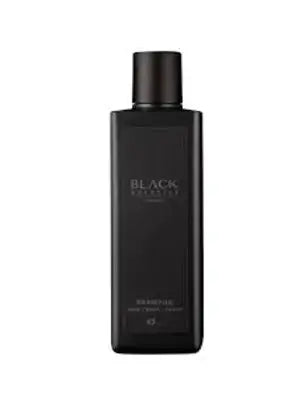 idHAIR BLACK XCLS TOTAL SHAMPOO-Sjampo-JKSHOP