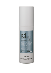 idHAIR ELEMENTS XCLS 911 RESCUE SPRAY-Leave-in-JKSHOP