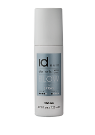 idHAIR ELEMENTS XCLS BEACH SPRAY-Saltvannsspray-JKSHOP