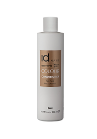 idHAIR ELEMENTS XCLS COLOUR CONDITIONER-Balsam-JKSHOP