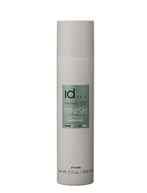 idHAIR ELEMENTS XCLS INTENSE HAIRSPRAY-Hårspray-JKSHOP