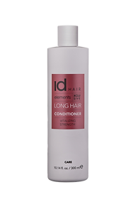 idHAIR ELEMENTS XCLS LONG HAIR CONDITIONER-Balsam-JKSHOP