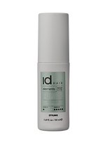 idHAIR ELEMENTS XCLS MIRACLE SERUM-Hårserum-JKSHOP