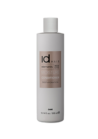 idHAIR ELEMENTS XCLS MOISTURE CONDITIONER-Balsam-JKSHOP