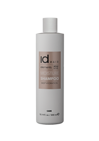 idHAIR ELEMENTS XCLS MOISTURE SHAMPOO-Sjampo-JKSHOP