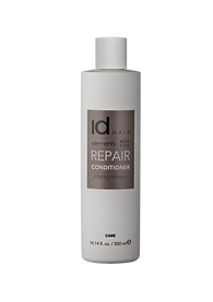 idHAIR ELEMENTS XCLS REPAIR CONDITIONER-Balsam-JKSHOP